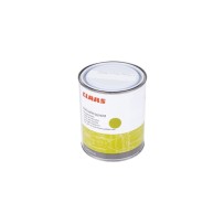 0001455410.jpg VERNICE VERDE CLAAS 1 KG COD. 0001455410