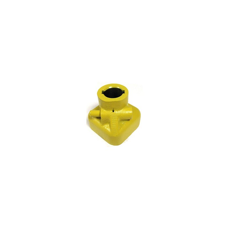 CNH80918363.jpg MORSETTIERA ORIGINALE COD. 80918363 CNH80918363.jpg MORSETTIERA ORIGINALE COD. 80918363