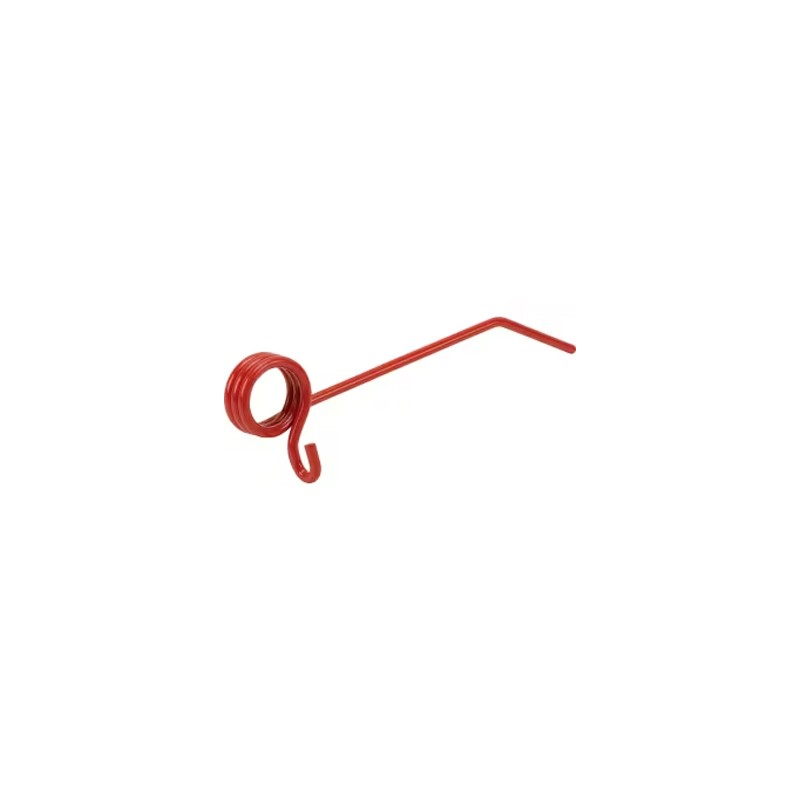 0003594841.jpg DENTE ASPO COD. 0003594841 0003594841.jpg DENTE ASPO COD. 0003594841