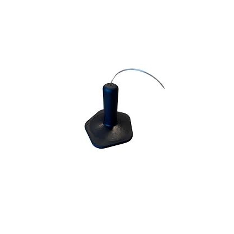0006688181.jpg COPERCHIO COD. 0006688181 0006688181.jpg COPERCHIO COD. 0006688181