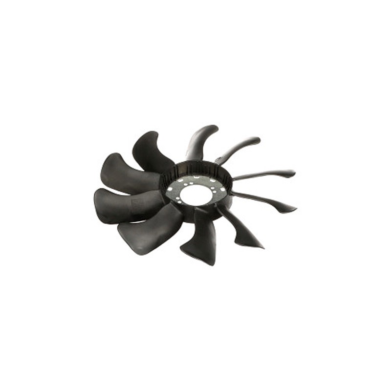 87732516.jpg VENTILATORE COD. 87732516 87732516.jpg VENTILATORE COD. 87732516