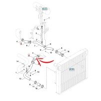 84052895.jpg MANICOTTO FLESSIBILE COD. 84052895