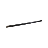 135936E.jpg CANNA GIUNTO INTERNA COD. 135936E - 7511911000 - WALTERSCHEID