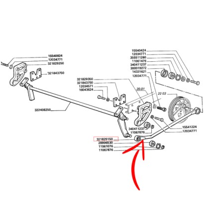 321829150.jpg BIELLA COD. 321829150