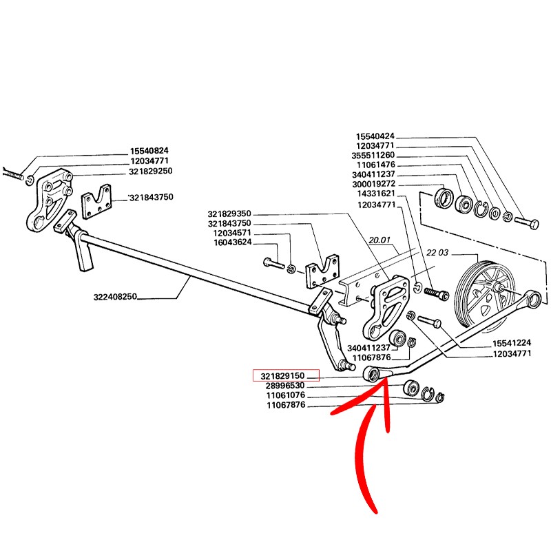321829150.jpg BIELLA COD. 321829150