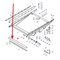 321831350.jpg TELA COD. 321831350