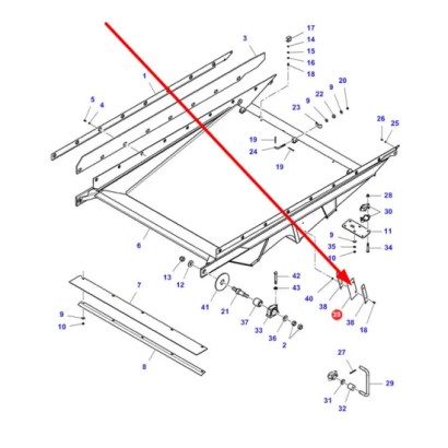 321831550.jpg RIVESTIMENTO. COD. 321831550