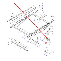 321831550.jpg RIVESTIMENTO. COD. 321831550