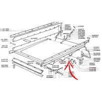 321831650.jpg PIASTRA COD. 321831650