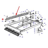 321834850.jpg TELA COD. 321834850