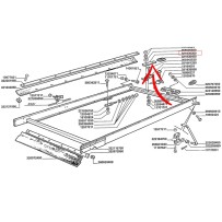 321835350.jpg LEVA COD. 321835350