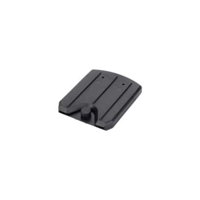 321835450.jpg MANIGLIA COD. 321835450