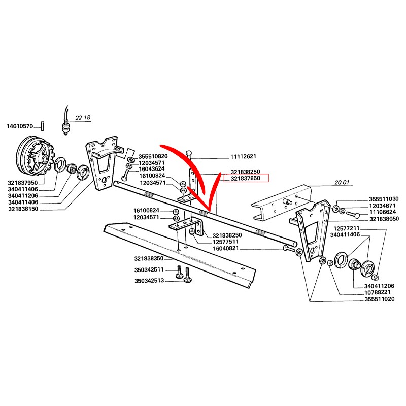 321837850.jpg ALBERO COD. 321837850