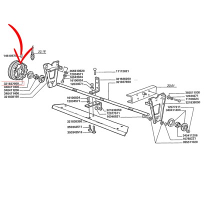 321837950.jpg CARRUCOLA COD. 321837950