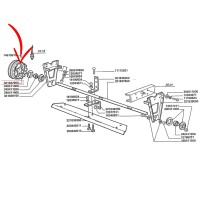 321837950.jpg CARRUCOLA COD. 321837950