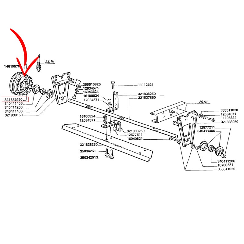 321837950.jpg CARRUCOLA COD. 321837950