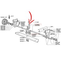 321838250.jpg SUPPORTO COD. 321838250   322914550