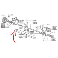 321838450.jpg LAMA COD. 321838450