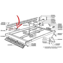 321839050.jpg FERMO COD. 321839050