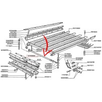 321839850.jpg BRACCIO COD. 321839850