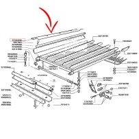 321844050.jpg LAMIERA COD. 321844050