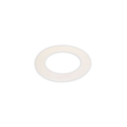 321845350.jpg GIUNTO ROTONDO COD. 321845350