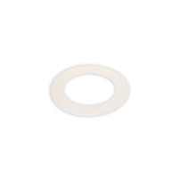 321845350.jpg GIUNTO ROTONDO COD. 321845350