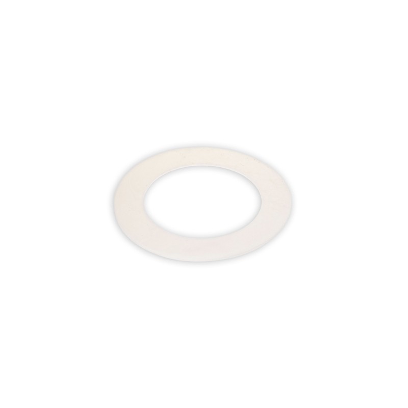 321845350.jpg GIUNTO ROTONDO COD. 321845350