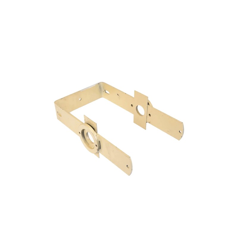 321844750.jpg TENDICATENA COD. 321844750