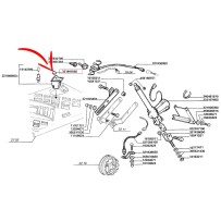 321847050.jpg INSERTO COD. 321847050