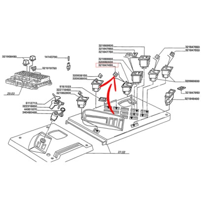 321847450.jpg INSERTO COD. 321847450