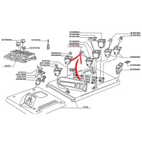 321847450.jpg INSERTO COD. 321847450