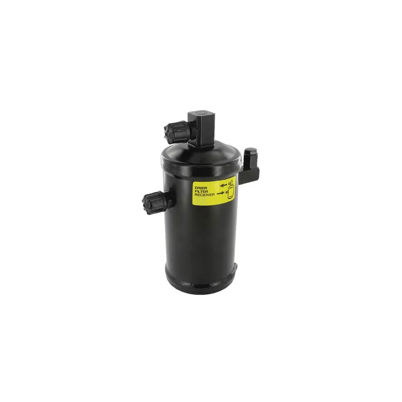 7700067304.jpg FILTRO ESSICCATORE COD. 7700067304 7700067304.jpg FILTRO ESSICCATORE COD. 7700067304