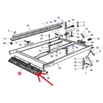 321858750.jpg GIUNTO ROTONDO COD. 321858750