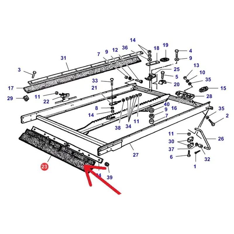 321858750.jpg GIUNTO ROTONDO COD. 321858750