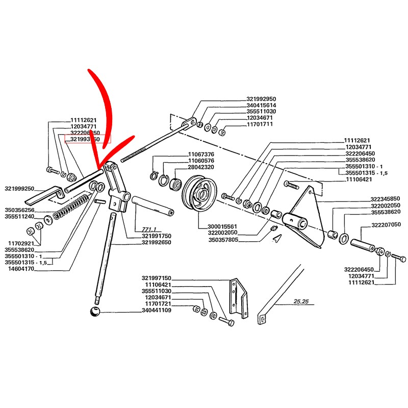 321993750.jpg BOCCOLA COD. 321993750