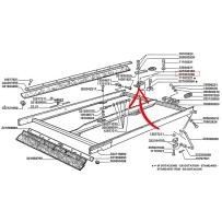 321861250.jpg SUPPORTO COD. 321861250