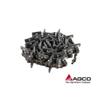 321862400_LAV.jpg CATENA ELEVATORE ORIGINALE COD. 321862400