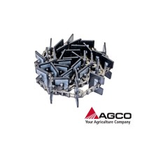 321862500_LAV.jpg CATENA ELEVATORE ORIGINALE COD. 321862500