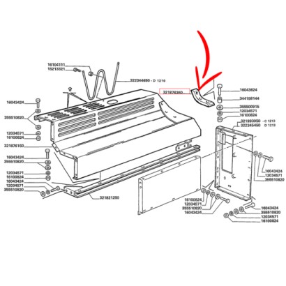 321876350.jpg SUPPORTO COD. 321876350