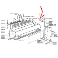 321876350.jpg SUPPORTO COD. 321876350