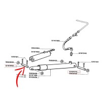 321878750.jpg PERNO COD. 321878750