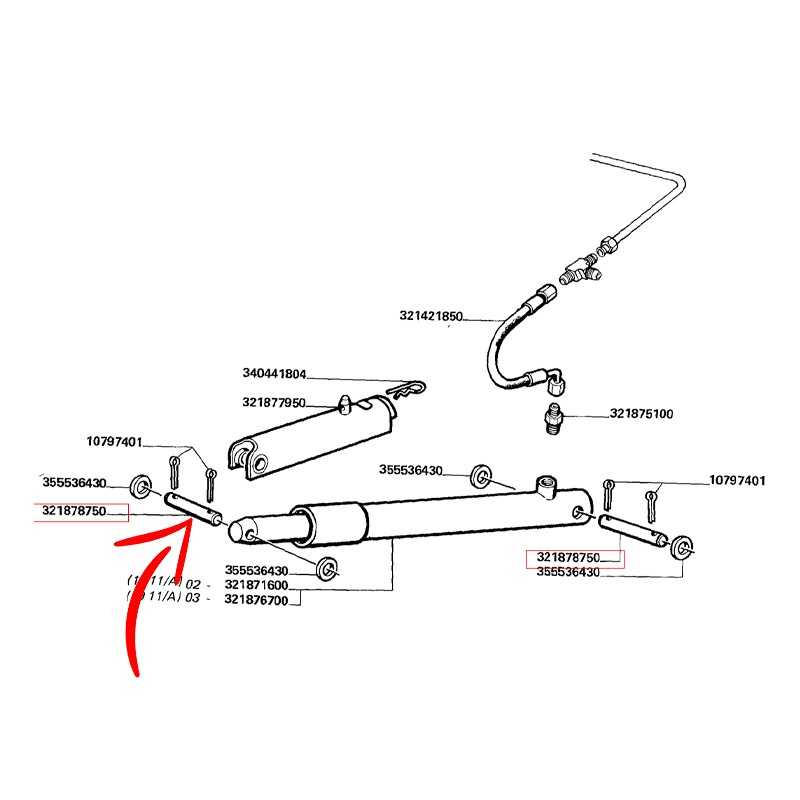 321878750.jpg PERNO COD. 321878750