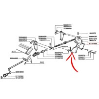 321937650.jpg BILANCIERE COD. 321937650