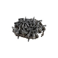 321862400.jpg COCLEA RECUPERO COD. 321862400