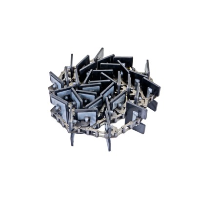 321862500.jpg CATENA ELEVATORE COD. 321862500