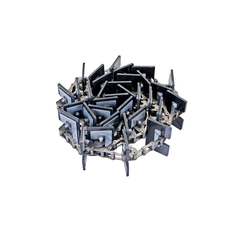 321862500.jpg CATENA ELEVATORE COD. 321862500