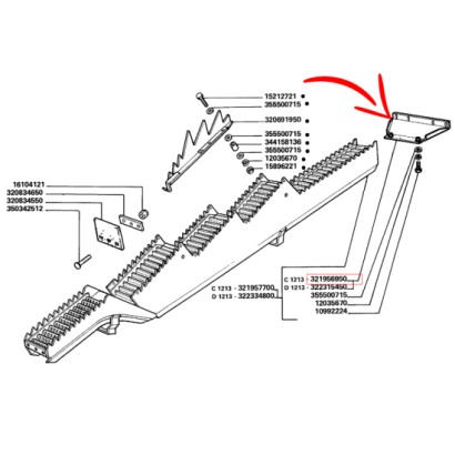 321956950.jpg ANCORAGGIO COD. 321956950