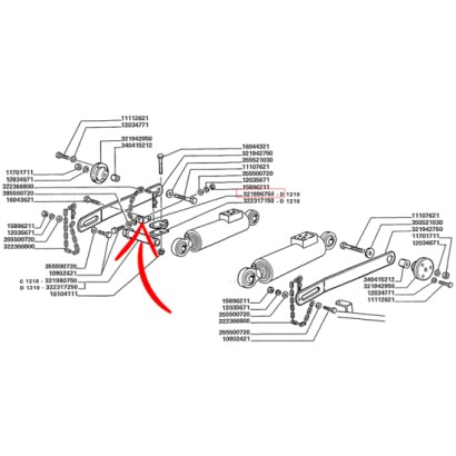 321996750.jpg SUPPORTO COD. 321996750