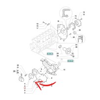 81875775.jpg INDICATORE COD. 81875775